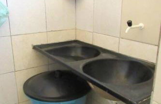 Casa litorânea- confortável ambiente com ar-condicionado - Foto 2