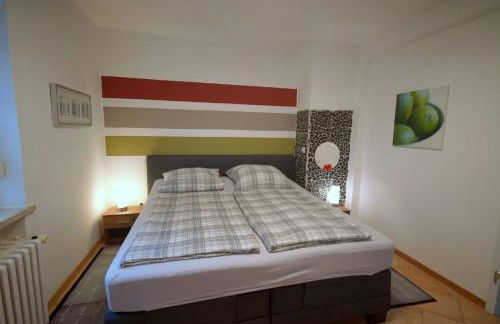 Ferienwohung DaHeim - Foto 12