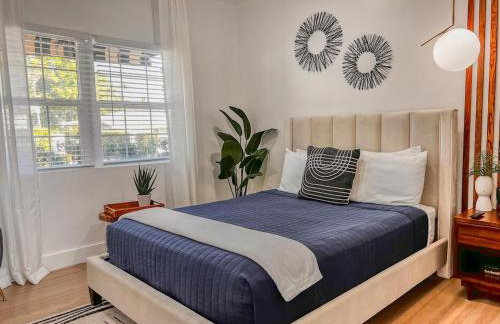 Rio Vista Prestige on Las Olas Heated Pool - Foto 42