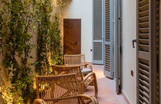 This Time Tomorrow in Florence - Foto 11