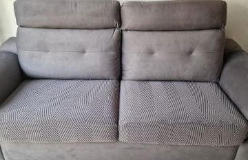 PISO CANAL - Foto 10