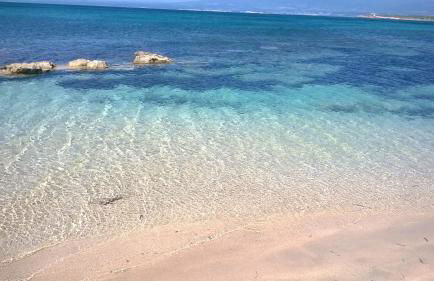 Appartamento Joanna - Foto 7