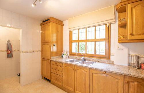 Villa Anna- Calonge, Costa Brava - Foto 34