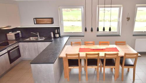 Fehmarnstrand 78 RH 8 - Foto 4