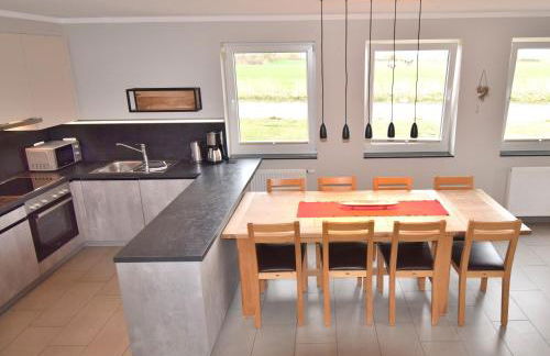 Fehmarnstrand 78 RH 8 - Foto 4