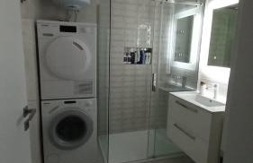 Vista Apartment-Split Airport - Photo 13
