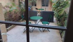 Studio au cœur des Chartrons - Foto 2