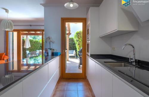 Casa Marco Polo - Foto 29