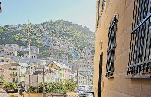 Bogliasco La Fontana Home - Foto 25