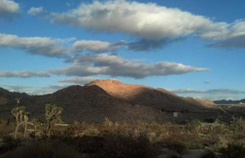 Steph's Panorama Paradise-Nat'l Park minutes away - Foto 16