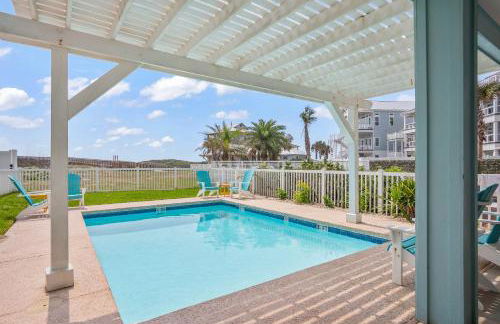 Beach-A-Holic by Silver Sands Vacation Rentals - Foto 58