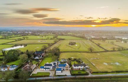 Leaholme Lodge - Foto 19