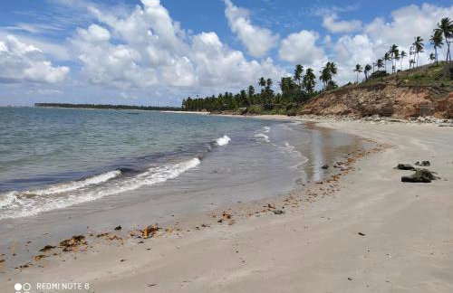 Casa entre Porto de galinhas e Carneiros - Foto 21