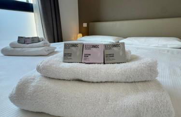 Residenza Decimina - Foto 58