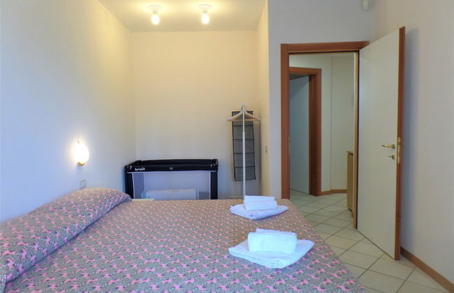 La Verbanella - Foto 6