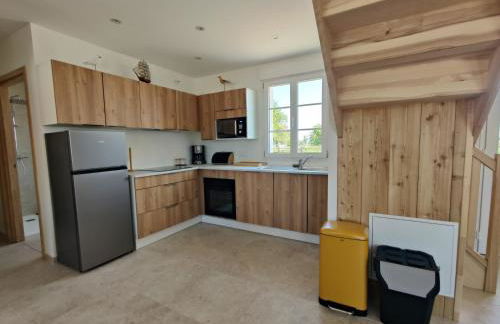 gites des polders - Foto 12