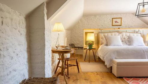 Apple Store Cottage - Foto 5