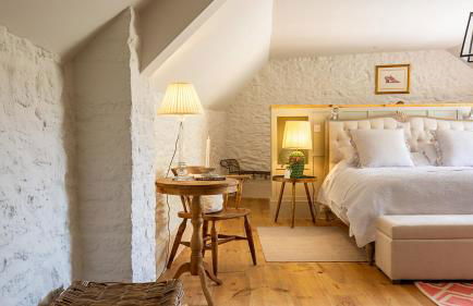 Apple Store Cottage - Foto 5