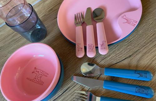 Hopfenglück - Foto 45