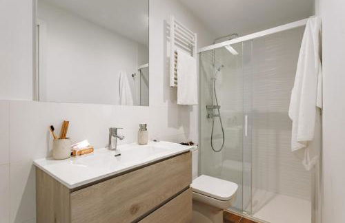 Casa Ciudadela - Foto 18