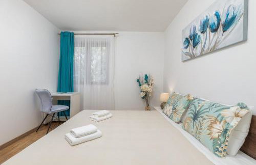 Apartman Gardenia - Foto 17