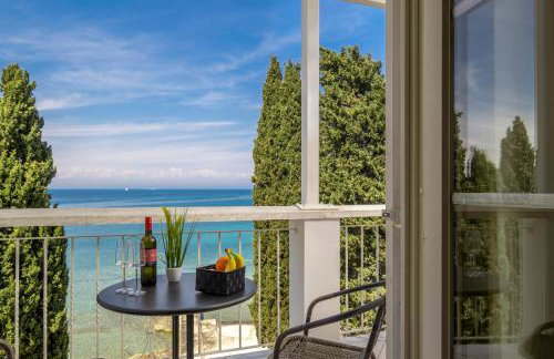 Villa Valdepian Apartments - Foto 32