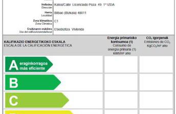 POZAS by Kyosai - Foto 29