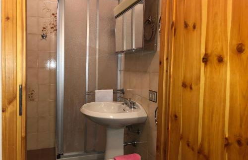 GuestHost - Charming Alpine Studio Flat - La Thuile - Foto 9
