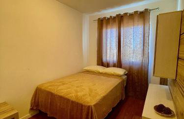 Apartamento 2 quartos, proximo de tudo! - Photo 10