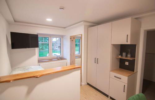 Engelns-Inn - Foto 26