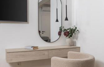 Villa Artemis - Foto 62