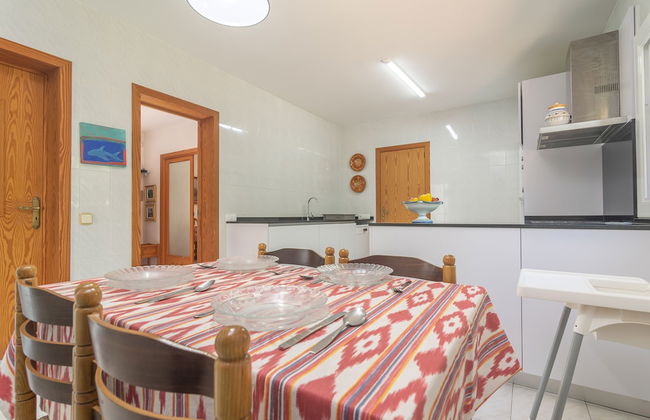 Casa Aina in Sa R Pita - Foto 12