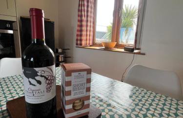 The Corn Store - Foto 6