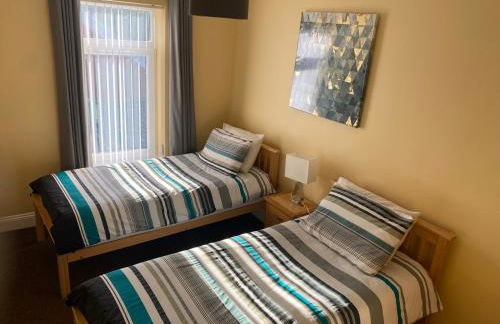 Station House - Photo 11