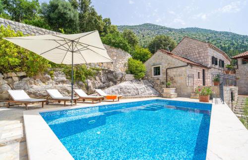 Holiday Home Majkovi - Photo 1