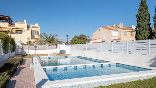 Bahamas III -Sant Joan- - Foto 2, Other