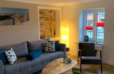 FeWo No.18 - Photo 10