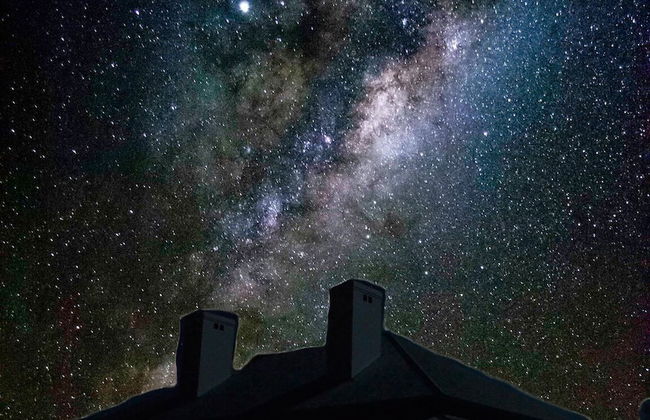 Yarrabandai Creek Homestead - Foto 78