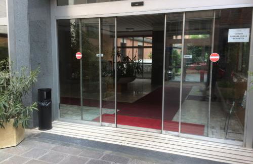 Giorgio's Central Station - Foto 26