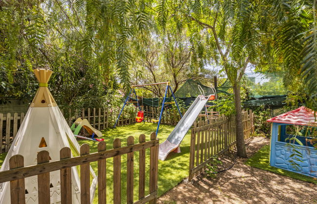 Cicladi Milos - Foto 28