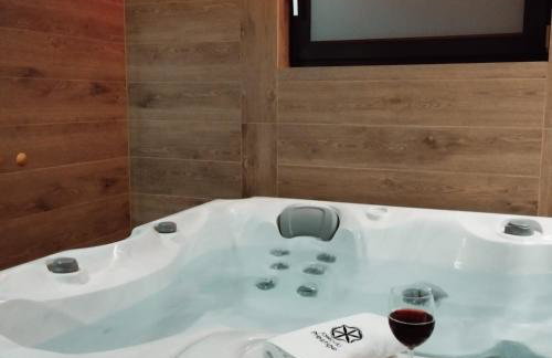 Jaworki Prestige SPA - Photo 24