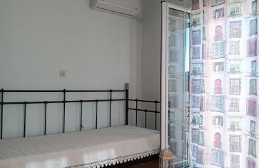 Xeni's House - Foto 22