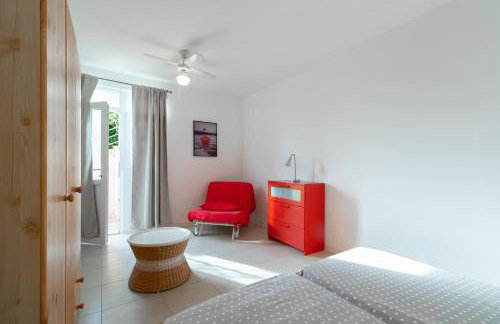 Villa Pudaric - Foto 12