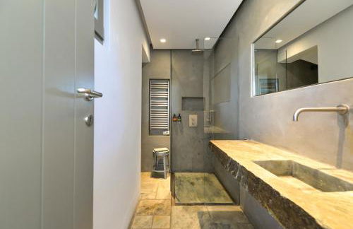 Archipelagotinos - Foto 45