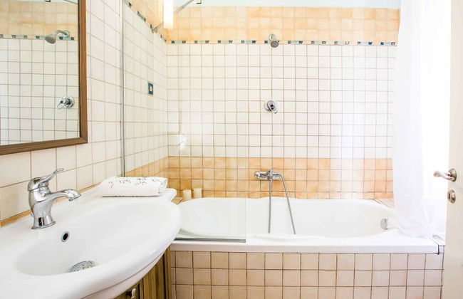 Villa Agapi - Foto 17