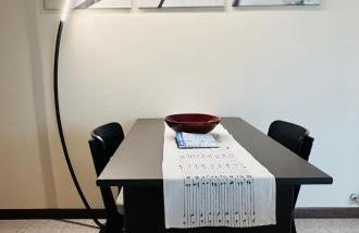 Casa Vacanze La Formica - Foto 5