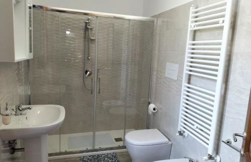 Agriturismo Dipinto Dal Sole - Foto 17