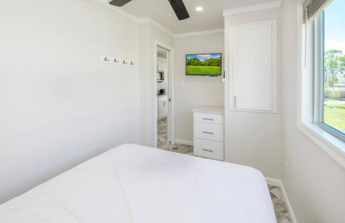 Luray RV Resort on Shenandoah River - Foto 38