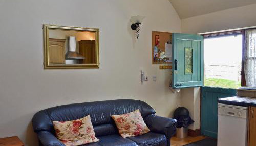 Jasmine Cottage - 30503 - Foto 3