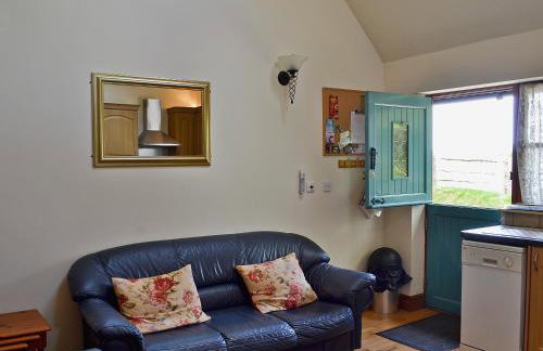 Jasmine Cottage - 30503 - Photo 3